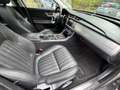 Jaguar XF XF Sportbrake 2.0 D 240 CV AWD aut. Portfolio Grey - thumbnail 18