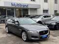 Jaguar XF XF Sportbrake 2.0 D 240 CV AWD aut. Portfolio Grey - thumbnail 1