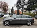 Jaguar XF XF Sportbrake 2.0 D 240 CV AWD aut. Portfolio Grey - thumbnail 3