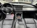 Jaguar XF XF Sportbrake 2.0 D 240 CV AWD aut. Portfolio Grey - thumbnail 10