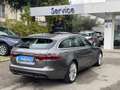 Jaguar XF XF Sportbrake 2.0 D 240 CV AWD aut. Portfolio Grey - thumbnail 6