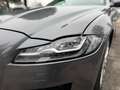 Jaguar XF XF Sportbrake 2.0 D 240 CV AWD aut. Portfolio Grey - thumbnail 21