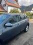 Nissan Qashqai Grau - thumbnail 4