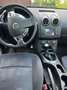 Nissan Qashqai Grau - thumbnail 13