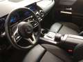 Mercedes-Benz B 220 B 220 4MATIC Progressive/MBUX/LED/Kamera/CarPlay Plateado - thumbnail 9