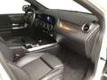 Mercedes-Benz B 220 B 220 4MATIC Progressive/MBUX/LED/Kamera/CarPlay Plateado - thumbnail 11
