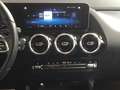 Mercedes-Benz B 220 B 220 4MATIC Progressive/MBUX/LED/Kamera/CarPlay Plateado - thumbnail 8