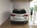 Mercedes-Benz B 220 B 220 4MATIC Progressive/MBUX/LED/Kamera/CarPlay Plateado - thumbnail 5