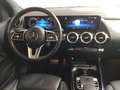 Mercedes-Benz B 220 B 220 4MATIC Progressive/MBUX/LED/Kamera/CarPlay Plateado - thumbnail 7