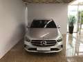 Mercedes-Benz B 220 B 220 4MATIC Progressive/MBUX/LED/Kamera/CarPlay Plateado - thumbnail 3