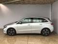 Mercedes-Benz B 220 B 220 4MATIC Progressive/MBUX/LED/Kamera/CarPlay Plateado - thumbnail 2
