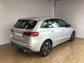 Mercedes-Benz B 220 B 220 4MATIC Progressive/MBUX/LED/Kamera/CarPlay Plateado - thumbnail 4