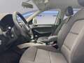 Audi Q5 2.0 TDI 150 CV quattro Weiß - thumbnail 8
