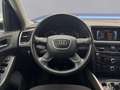 Audi Q5 2.0 TDI 150 CV quattro Weiß - thumbnail 11