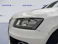 Audi Q5 2.0 TDI 150 CV quattro Weiß - thumbnail 6