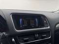 Audi Q5 2.0 TDI 150 CV quattro Weiß - thumbnail 14