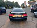 Audi A5 1.8 TFSI S-LINE Schwarz - thumbnail 6