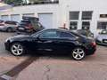 Audi A5 1.8 TFSI S-LINE Schwarz - thumbnail 4