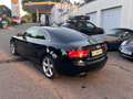 Audi A5 1.8 TFSI S-LINE Schwarz - thumbnail 5