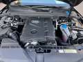 Audi A5 1.8 TFSI S-LINE Schwarz - thumbnail 13