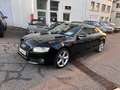 Audi A5 1.8 TFSI S-LINE Schwarz - thumbnail 3