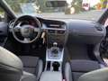 Audi A5 1.8 TFSI S-LINE Schwarz - thumbnail 9