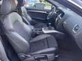 Audi A5 1.8 TFSI S-LINE Schwarz - thumbnail 10