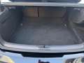 Audi A5 1.8 TFSI S-LINE Schwarz - thumbnail 12
