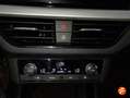 Skoda Kamiq 1.5 TSI Sport DSG Blanco - thumbnail 21
