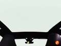 Skoda Kamiq 1.5 TSI Sport DSG Blanco - thumbnail 26
