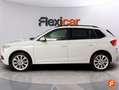 Skoda Kamiq 1.5 TSI Sport DSG Blanco - thumbnail 5