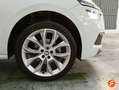 Skoda Kamiq 1.5 TSI Sport DSG Blanco - thumbnail 32
