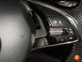 Skoda Kamiq 1.5 TSI Sport DSG Blanco - thumbnail 14