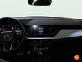 Skoda Kamiq 1.5 TSI Sport DSG Blanco - thumbnail 11