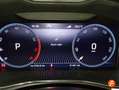 Skoda Kamiq 1.5 TSI Sport DSG Blanco - thumbnail 10