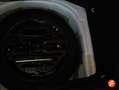 Skoda Kamiq 1.5 TSI Sport DSG Blanco - thumbnail 30