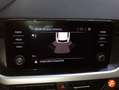 Skoda Kamiq 1.5 TSI Sport DSG Blanco - thumbnail 17
