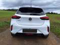 Opel Corsa Corsa 1.2 Direct Injection Turbo Start/Stop Aut. G Blanco - thumbnail 1