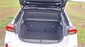 Opel Corsa Corsa 1.2 Direct Injection Turbo Start/Stop Aut. G Blanco - thumbnail 5