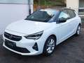 Opel Corsa Corsa 1.2 Direct Injection Turbo Start/Stop Aut. G Blanco - thumbnail 8