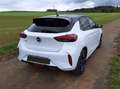 Opel Corsa Corsa 1.2 Direct Injection Turbo Start/Stop Aut. G Blanco - thumbnail 4