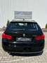 BMW 318 d Touring/INKL GAR/LED/NAVI/PDC/AHK/1HAND Schwarz - thumbnail 8