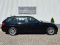 BMW 318 d Touring/INKL GAR/LED/NAVI/PDC/AHK/1HAND Schwarz - thumbnail 4