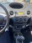 Toyota Yaris 5p 1.0 Groen - thumbnail 6