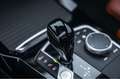 BMW X3 X3 xDrive30e MSport Navi Kamera Head-Up Laser H&K Grau - thumbnail 3