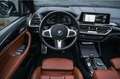 BMW X3 X3 xDrive30e MSport Navi Kamera Head-Up Laser H&K Grau - thumbnail 2