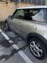 MINI Cooper D Mini III R56 2007 Hatchback 1.6 112cv FL Oro - thumbnail 1