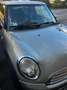 MINI Cooper D Mini III R56 2007 Hatchback 1.6 112cv FL Oro - thumbnail 4