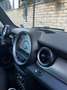 MINI Cooper D Mini III R56 2007 Hatchback 1.6 112cv FL Oro - thumbnail 6