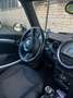 MINI Cooper D Mini III R56 2007 Hatchback 1.6 112cv FL Oro - thumbnail 8